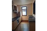 Etagenwohnung Giebelstadt - 3 Zimmer, 70 m&sup2;, 580&euro; | Angebot:26652020
