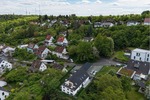 Ganze Etage, Balkonterrassenwohnung - 4,5 Zimmer - Neubau mit 5 Wohneinheiten, hier WE 5 - Dachgeschoßwohnung Höchberg | Angebot:26143368