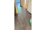 Etagenwohnung Volkach - 3 Zimmer, 91 m&sup2;, 349.000&euro; | Angebot:27002249