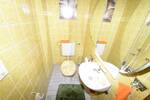 Etagenwohnung Würzburg Steinbachtal - 3 Zimmer, 90 m&sup2;, 360.000&euro; | Angebot:26723980