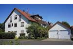 Etagenwohnung Kürnach - 3 Zimmer, 80 m&sup2;, 273.000&euro; | Angebot:26683709