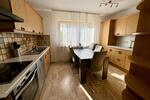 Erdgeschoßwohnung Wittighausen - 2 Zimmer, 60 m&sup2;, 380&euro; | Angebot:26693292