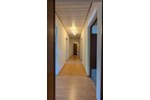 Hochparterre Würzburg Lindleinsmühle - 5 Zimmer, 104 m&sup2;, 379.000&euro; | Angebot:27221365