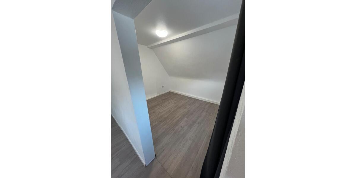 Doppelhaushälfte Bergrheinfeld - 5 Zimmer, 98 m&sup2;, 365.000&euro; | Angebot:27083528
