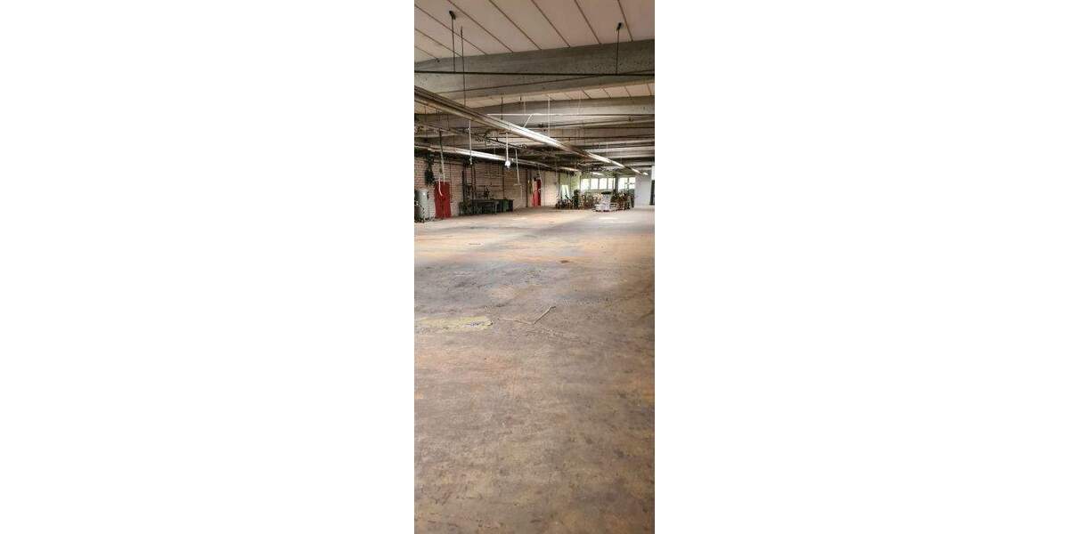 Gewerbeobjekt Kitzingen Siedlung - 1.650.000&euro; | Angebot:25731258