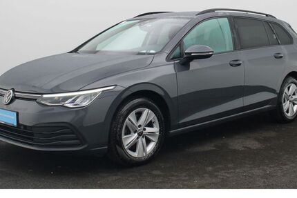 VW Golf 73.500 km 21.380 &euro; Würzburg 97076