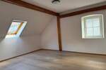 Etagenwohnung Volkach Rimbach - 5 Zimmer, 200 m&sup2;, 1.690&euro; | Angebot:25736617