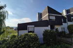 Reihenendhaus Veitshöchheim - 8 Zimmer, 186 m&sup2;, 579.000&euro; | Angebot:26555171