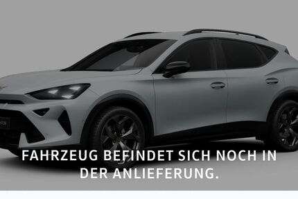 Cupra Formentor 27.000 km 32.980 &euro; Würzburg 97076
