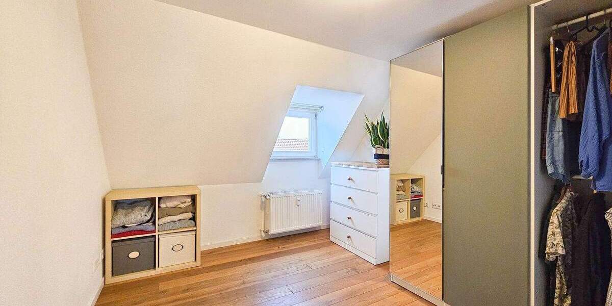 Mehrfamilienhaus, Wohnhaus Würzburg Frauenland - 1 Zimmer, 240 m&sup2;, 1.475.000&euro; | Angebot:25984577