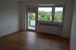 Etagenwohnung Margetshöchheim - 3 Zimmer, 80 m&sup2;, 1.045&euro; | Angebot:26641645