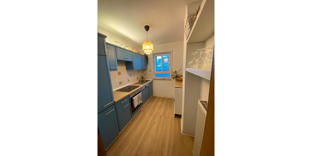 2 Zimmer Würzburg Lengfeld Zwischenmiete 2 zimmer