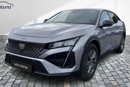 Peugeot 408 17.153 km 28.470 &euro; Theilheim 97288