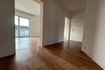 Etagenwohnung Kleinrinderfeld - 2.5 Zimmer, 100 m&sup2;, 860&euro; | Angebot:26341946