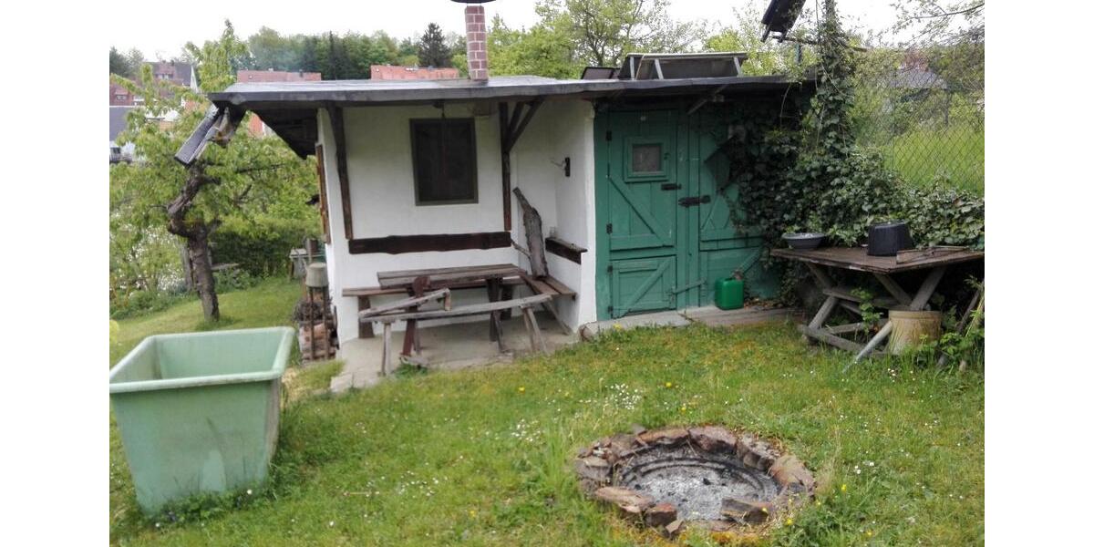 Grundstück Würzburg Lindleinsmühle - 25.000&euro; | Angebot:26047504