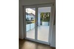 Erdgeschoßwohnung Grafenrheinfeld - 4 Zimmer, 127 m&sup2;, 1.450&euro; | Angebot:26025712