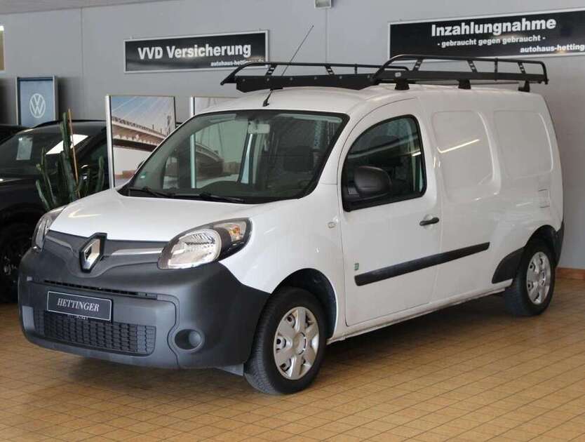 Kangoo