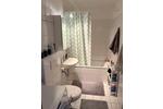 Etagenwohnung Gerbrunn - 3 Zimmer, 70 m&sup2;, 900&euro; | Angebot:26444251