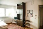 Etagenwohnung Würzburg Dürrbachau - 1 Zimmer, 30 m&sup2;, 1.000&euro; | Angebot:26526927