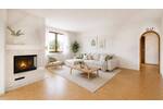 Einfamilienhaus Würzburg Heidingsfeld - 7 Zimmer, 144 m&sup2;, 549.000&euro; | Angebot:26876036