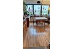 Etagenwohnung Zell am Main - 3 Zimmer, 89 m&sup2;, 1.070&euro; | Angebot:26447504