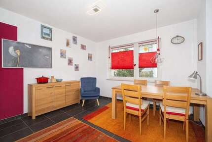 Wohnung Würzburg Heuchelhof - 3 Zimmer, 84 m&sup2;, 280.000&euro; | Angebot:26827286