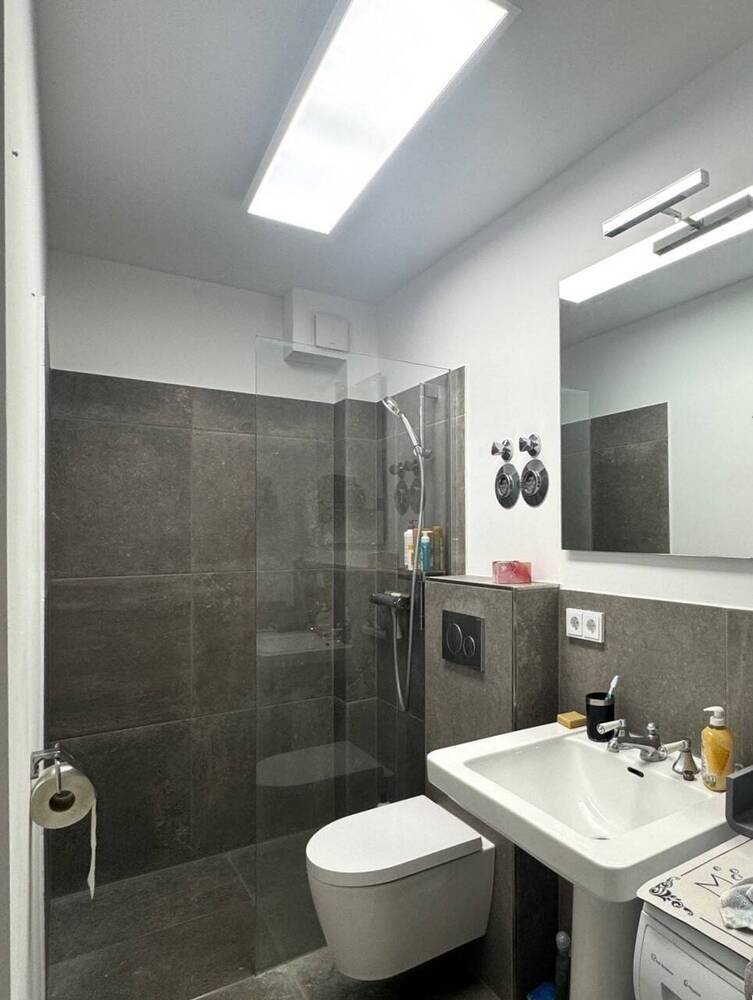 1,5 Zimmer Wohnung in ruhiger, stadtnaher Lage von Unterdürrbach
