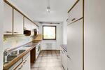 Etagenwohnung Höchberg - 3.5 Zimmer, 81 m&sup2;, 1.250&euro; | Angebot:26155361
