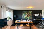 Erdgeschoßwohnung Würzburg Steinbachtal - 2 Zimmer, 75 m&sup2;, 800&euro; | Angebot:26580896