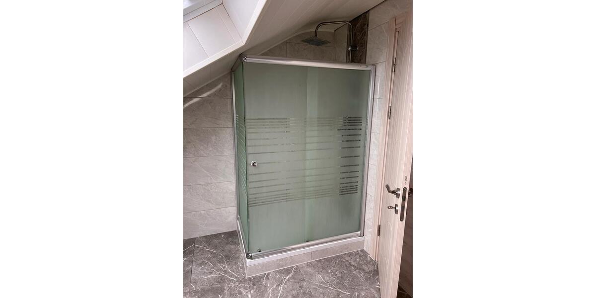 Dachgeschoßwohnung Tauberbischofsheim - 3 Zimmer, 87 m&sup2;, 1.100&euro; | Angebot:25636983