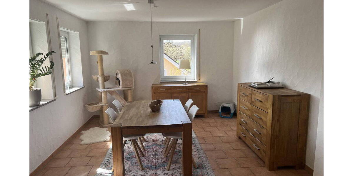Einfamilienhaus Kirchheim - 6 Zimmer, 185 m&sup2;, 560.000&euro; | Angebot:26582171