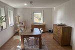 Einfamilienhaus Kirchheim - 6 Zimmer, 185 m&sup2;, 560.000&euro; | Angebot:26582171