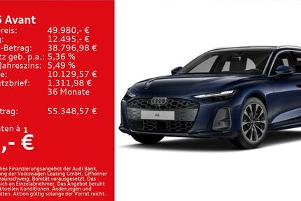 Audi A6 30.000 km 49.980 &euro; Würzburg 97076