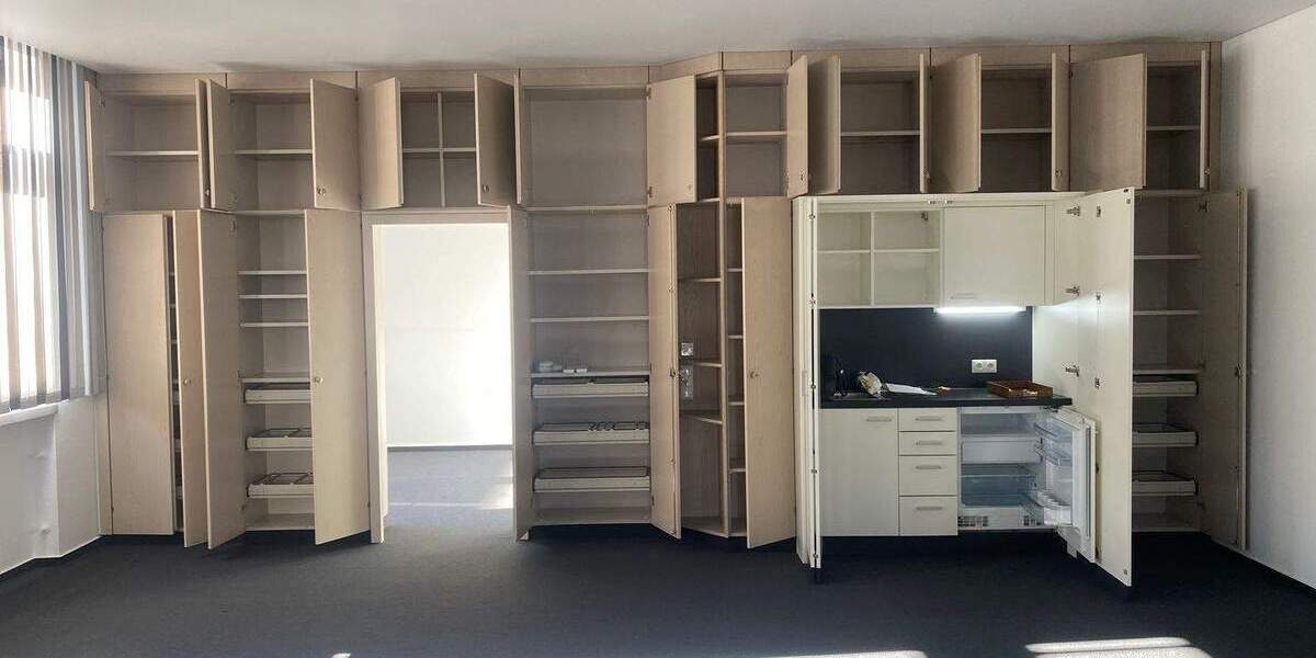 Mehrfamilienhaus, Wohnhaus Röthlein - 390.000&euro; | Angebot:26554997