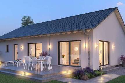 Haus Fahr Fahr - 4 Zimmer, 118 m&sup2;, 342.492&euro; | Angebot:27133378
