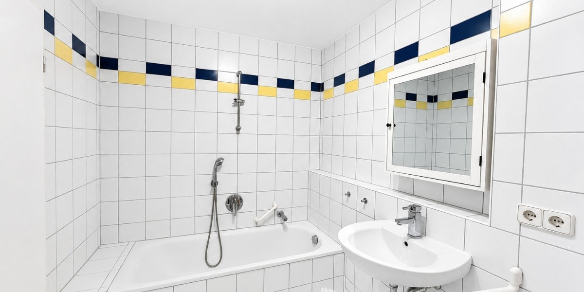 Barrierearme 2-Zimmer-Erdgeschosswohnung mit Terrasse, Stellplatz und Kellerabteil - Terrassenwohnung Eibelstadt | Angebot:27107911