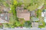 Einfamilienhaus Würzburg Frauenland - 6 Zimmer, 269 m&sup2;, 1.090.000&euro; | Angebot:26657630