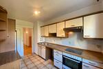 Etagenwohnung Höchberg - 3.5 Zimmer, 81 m&sup2;, 1.250&euro; | Angebot:26155361