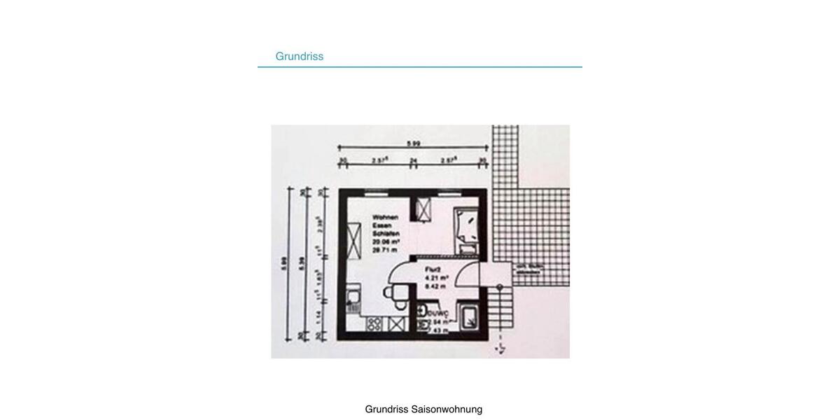 Mehrfamilienhaus, Wohnhaus Würzburg Heuchelhof - 10 Zimmer, 280 m&sup2;, 925.000&euro; | Angebot:25993947