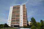 Etagenwohnung Rottendorf - 3 Zimmer, 96 m&sup2;, 940&euro; | Angebot:26362607