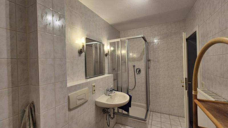 Etagenwohnung Marktheidenfeld - 3 Zimmer, 85 m&sup2;, 260.000&euro; | Angebot:26544310