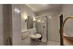 Etagenwohnung Marktheidenfeld - 3 Zimmer, 85 m&sup2;, 260.000&euro; | Angebot:26544310