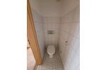 Etagenwohnung Tauberbischofsheim - 4 Zimmer, 112 m&sup2;, 950&euro; | Angebot:26440296