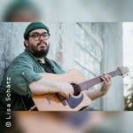 Mathias Kellner - Can you BOARISCH, please?!