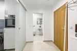 Erdgeschoßwohnung Würzburg Lengfeld - 1 Zimmer, 37 m&sup2;, 740&euro; | Angebot:26678793