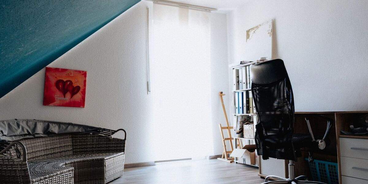 Einfamilienhaus Zellingen Duttenbrunn - 4 Zimmer, 114 m&sup2;, 495.000&euro; | Angebot:25798812