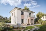 Individuelles Wohnerlebnis im Einfamilienhaus Home 6 - Einfamilienhaus Ochsenfurt | Angebot:27340892