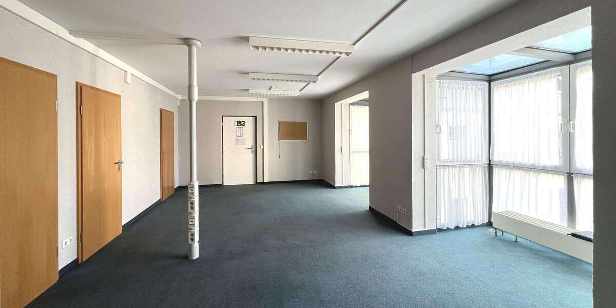 Gewerbeobjekt Karlstadt - 450&euro; | Angebot:25513821