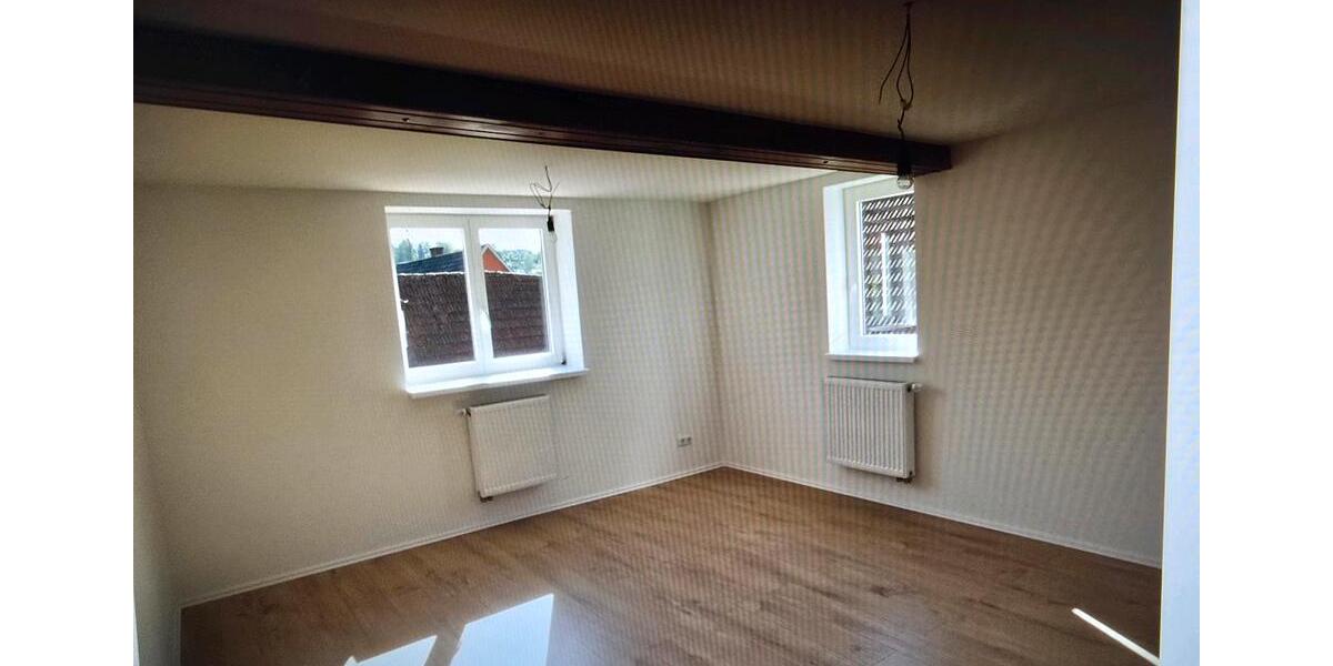 Einfamilienhaus in Rothenfels 4 zimmer