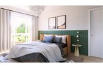 Inklusive Grundstück und freie Planung - KfW40-QNG möglich - Rufen Sie uns gerne an ! - Einfamilienhaus Kitzingen Sickershausen | Angebot:27312091